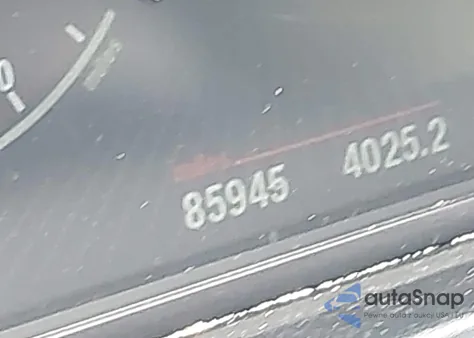 2016 BMW 528I xDrive from USA, damaged, VIN WBA5A7C56GG150793